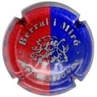 BERRAL I MIRO V. 10223 X. 33379