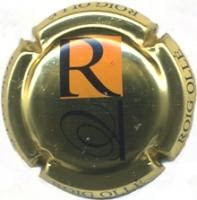 ROIG OLLE V. 16462 X. 52077