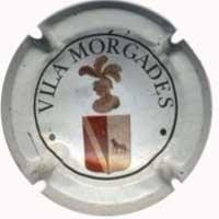 VILA MORGADES V. 2789 X. 03371