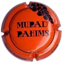 MURAD RAHIMS V. 10528 X. 34228