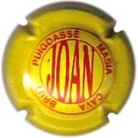 MASIA PUIGDASSE V. 6424 X. 17511