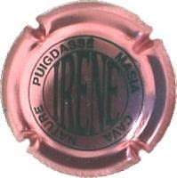 MASIA PUIGDASSE V. 10854 X. 30191