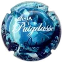 MASIA PUIGDASSE V. 15833 X. 50812