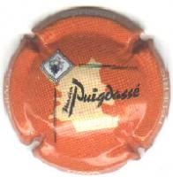 MASIA PUIGDASSE V. 5261 X. 09103