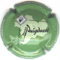 MASIA PUIGDASSE V. 5263 X. 09778