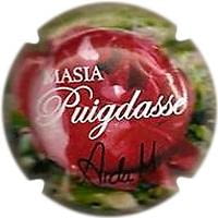 MASIA PUIGDASSE V. 13996 X. 46461