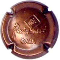 MASIA PUIGDASSE V. 13570 X. 38020