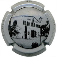 FUCHS DE VIDAL V. 18545 X. 64854