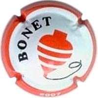 BONET V. 10658 X. 21510