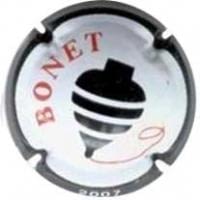 BONET V. 10657 X. 21473