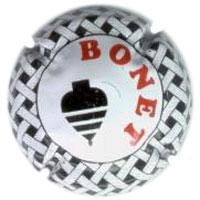 BONET V. 7726 X. 22578