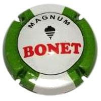 BONET V. 6746 X. 17814 MAGNUM