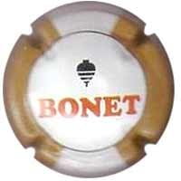 BONET V. 6090 X. 15245