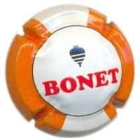 BONET V. 5662 X. 10482