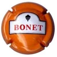BONET V. 10243 X. 03253