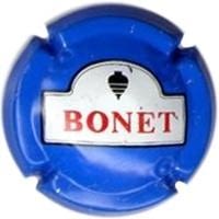 BONET V. 12180 X. 35652