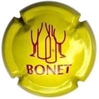 BONET V. 12182 X. 41086