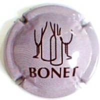 BONET V. 15482 X. 51971