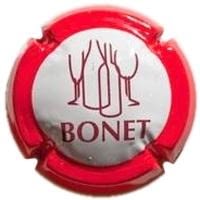 BONET V. 17709 X. 55364