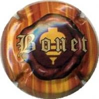 BONET V. 11194 X. 08283