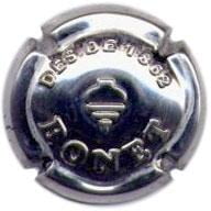 BONET V. 7753 X. 25785