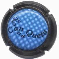 CAN QUETU V. 18996 X. 66778