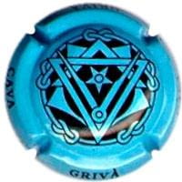 GRIVA V. 11850 X. 35463