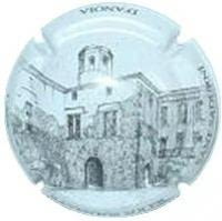 RAVENTOS SOLER V. 7334 X. 25877