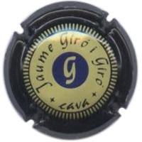 JAUME GIRO I GIRO V. 3005 X. 01614
