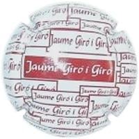 JAUME GIRO I GIRO V. 5735 X. 09948