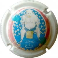 JAUME GIRO I GIRO V. 10440 X. 33234