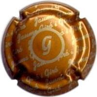 JAUME GIRO I GIRO V. 12805 X. 41589