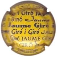JAUME GIRO I GIRO V. 3224 X. 13147