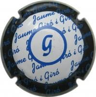 JAUME GIRO I GIRO V. 11377 X. 45742