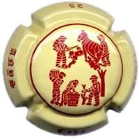 ESMEL V. 16707 X. 55023