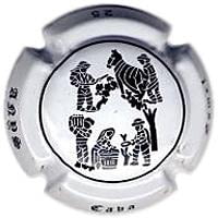 ESMEL V. 16706 X. 55021