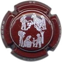 ESMEL V. 14482 X. 45000