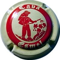 ESMEL V. 4498 X. 05949