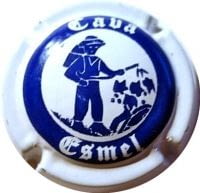 ESMEL V. 4497 X. 05948