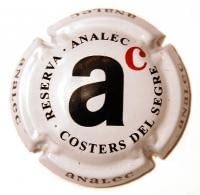 ANALEC V. 17055 X. 56370