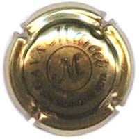 MARCET X. 02307