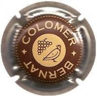 COLOMER BERNAT V. 5693 X. 10119