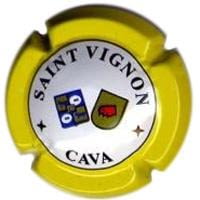 SAINT VIGNON V. 8485 X. 29211