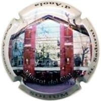 SOLIUM V. 16025 X. 50328