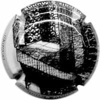 CANALS & MUNNE V. 17848 X. 61509