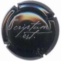 SCRIPTVM V. 4841 X. 04500