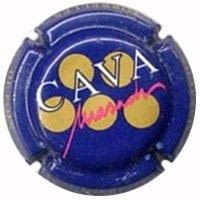 MASACHS V. 3526 X. 00105