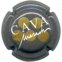 MASACHS V. 1907 X. 01313