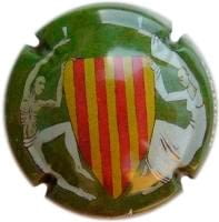 BENDINAT V. 15472 X. 51415