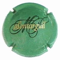 MIQUEL PONS MONTARGULL V. 4355 X. 04267